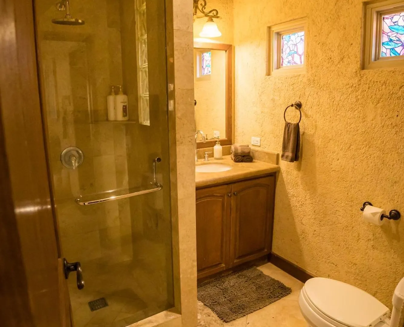 Cabo'S Hidden Gem! Steps To The Marina Or Beach Cabo San Lucas Apartment
